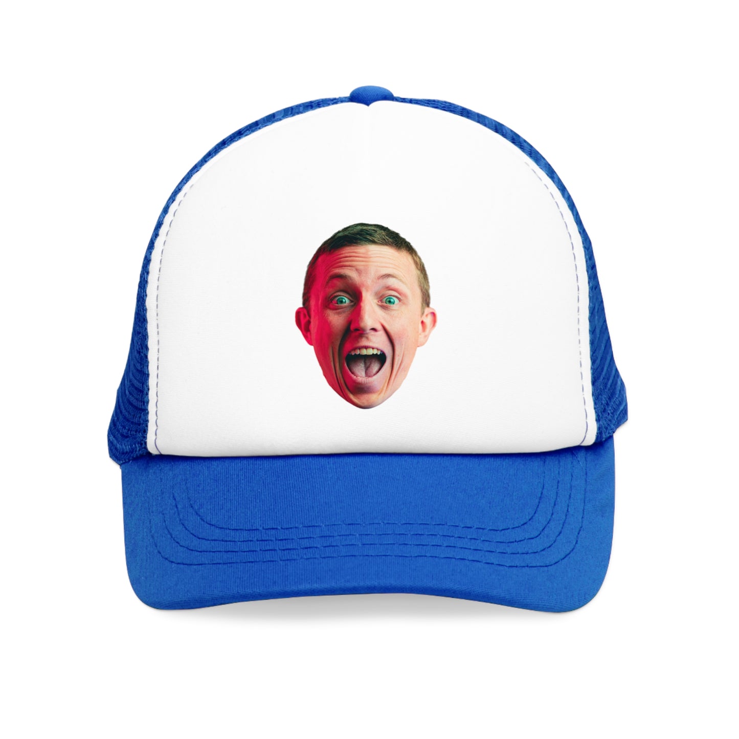CasquetteEVG_B