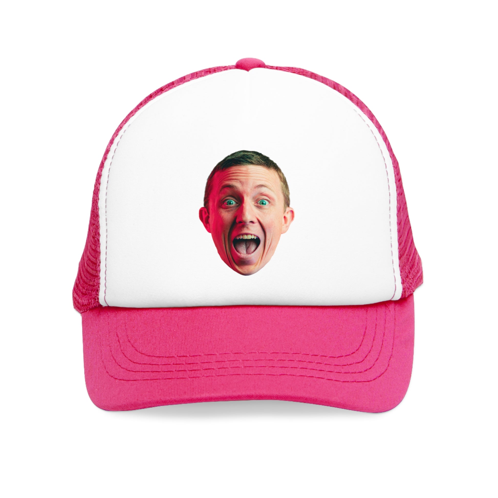 CasquetteEVG_R