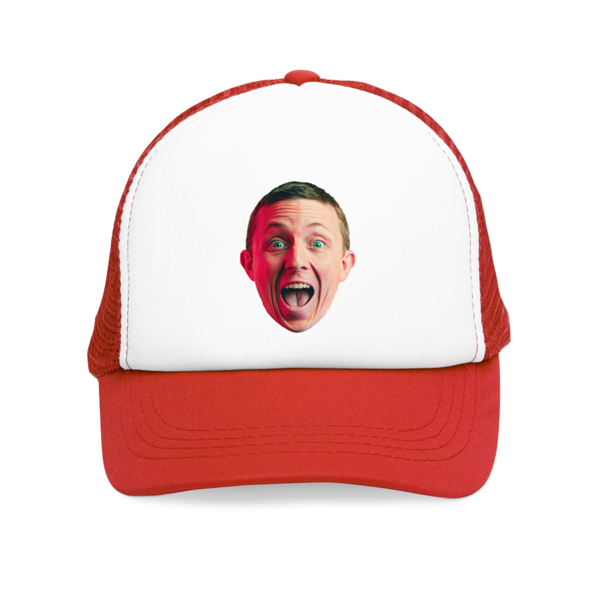 CasquetteEVG_rouge