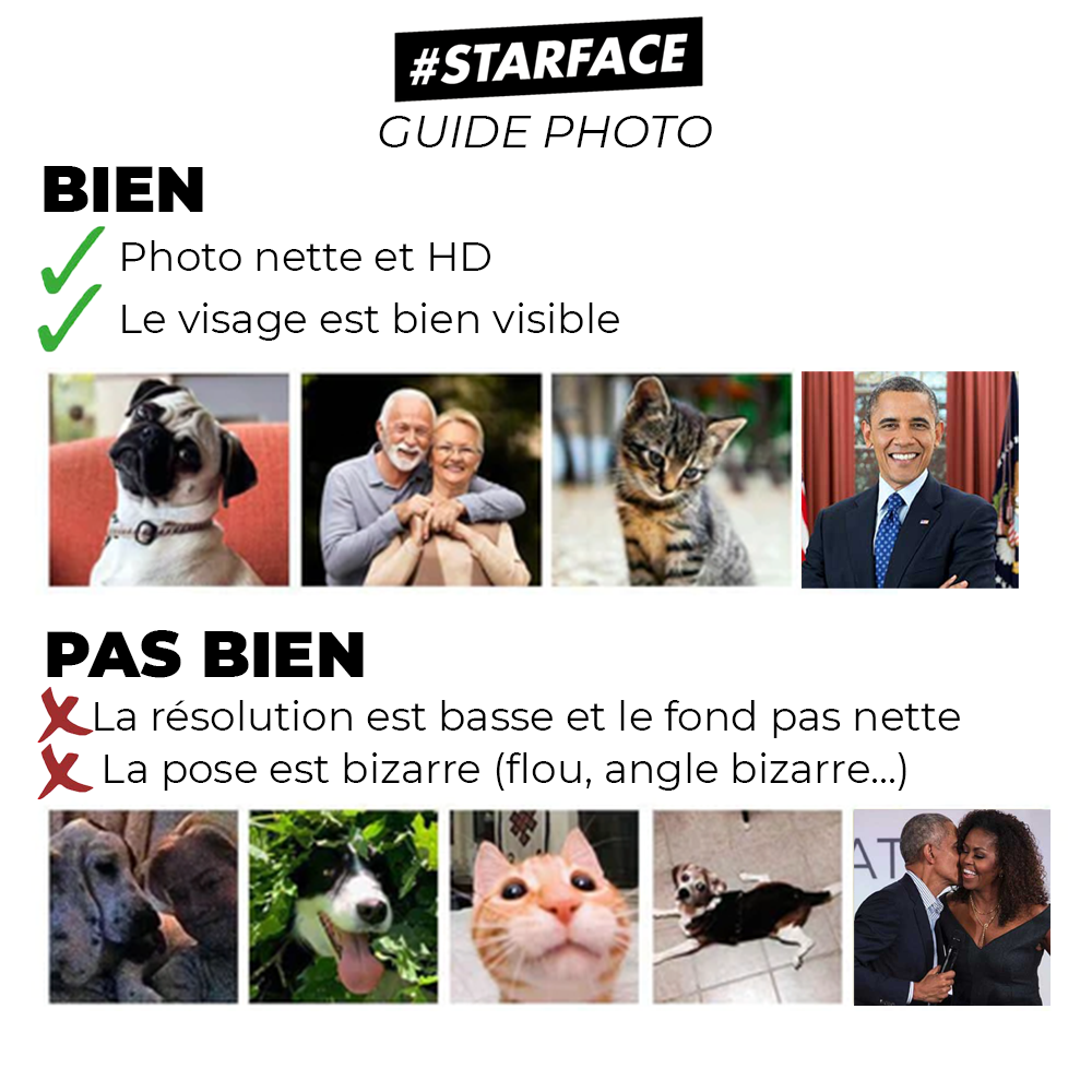 Coque iPhone Retro Custom Personnalisée