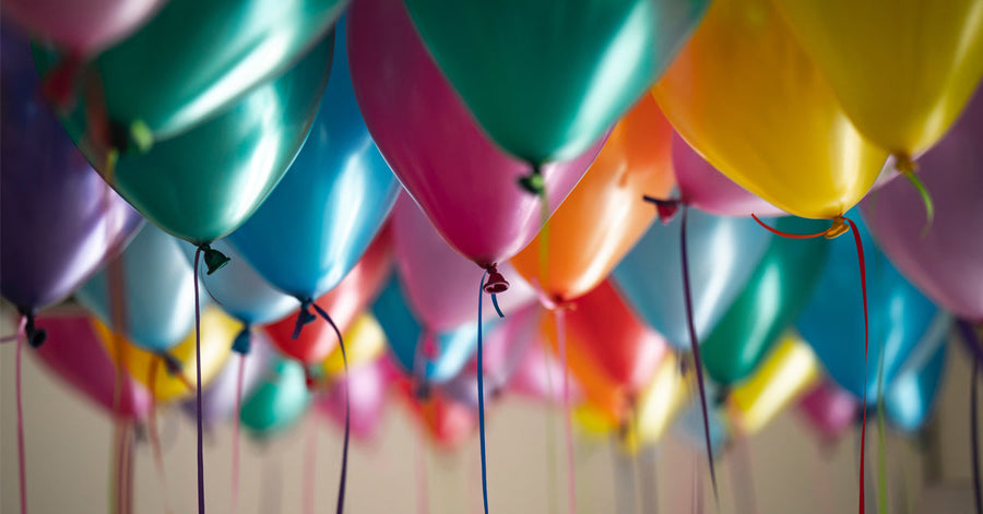 Organiser un anniversaire surprise