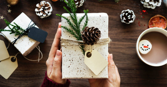 Idées de cadeaux pour homme à moins de 30 euros
