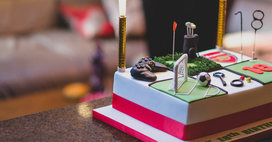 Idées de cadeaux personnalisés