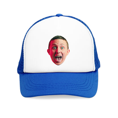 CasquetteEVG_B