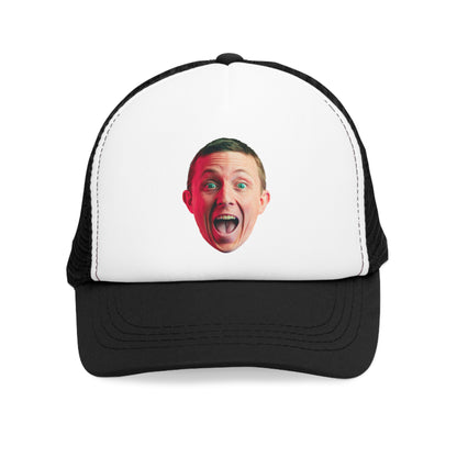 CasquetteEVG_n