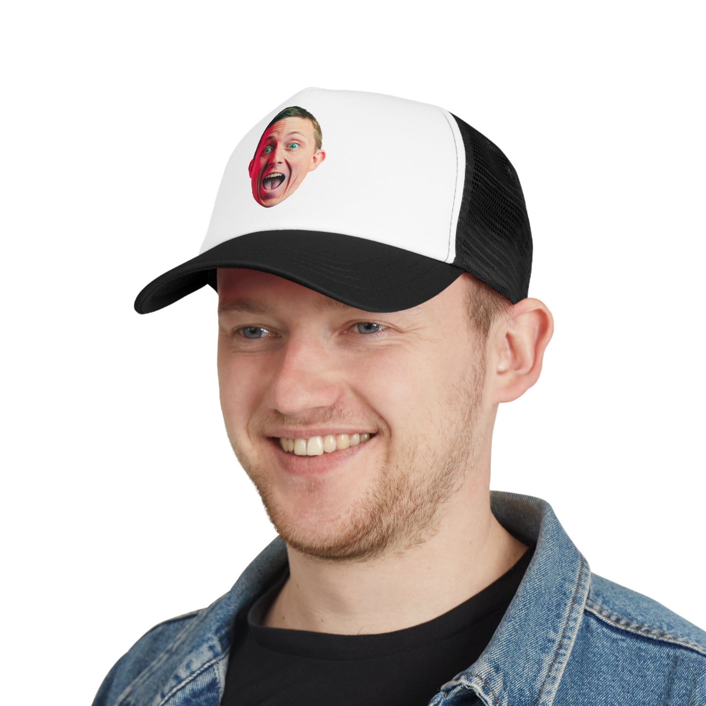 CasquetteEVG_sur_tete