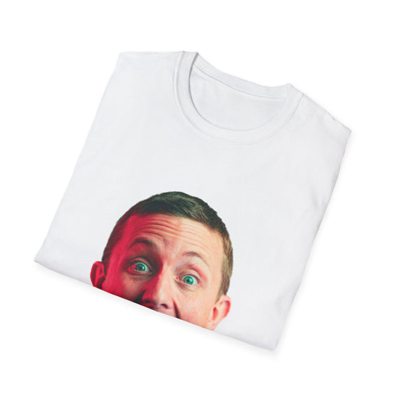 T-shirtEVG_blanc_folded