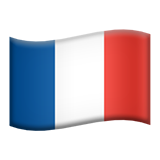 france.png__PID:5764d607-5023-44c6-aa5f-f8934bcaa38b